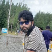 Md. Ali Azam Chawdhury