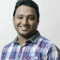 Sorifun Nabi Chowdhury Faisal