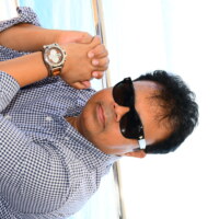 Kazi Aminul Hoque