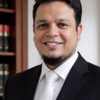 Md. Masuduzzaman Rubel