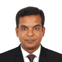 PANKAJ KUMAR SARKER