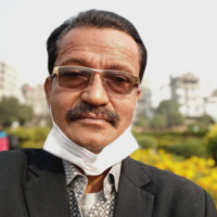 Md. Khalilur Rahman