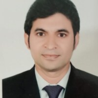 MD.AKTARUZZAMAN