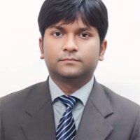 Md. Salim Uddin