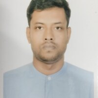 Md.Abul Kashem