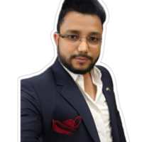Md. Monayem Khan