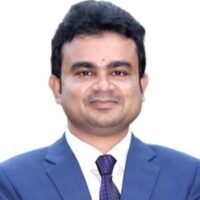 Masud Rana