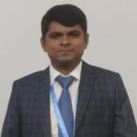 Nabin Kumar Modak