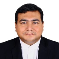 KHUNDKAR HASAN SHAHRIYAR