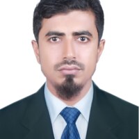 Md. Imran Hossan