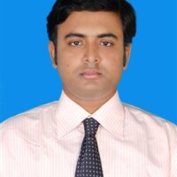 Faisal Ahamed