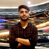 Md Tamim khan