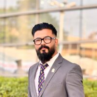 Ahsan Habib