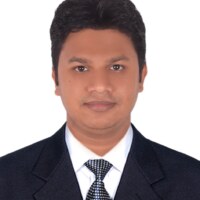 Emran Hasan