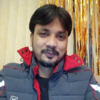 Md. Sohel Rana