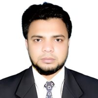 Rajib Uddin