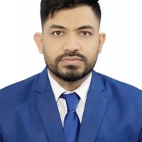 Md. Sazzad Hossain