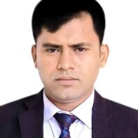 Abdur Rab Sumon