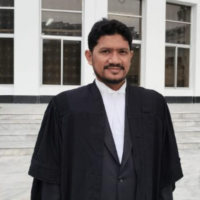 Md. Abbaus Uddin
