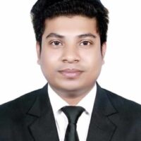 Md. Hasan Al Banna