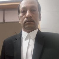 Md. Abdur Rob