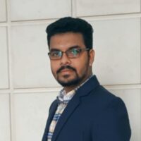 Rakibul Hasan