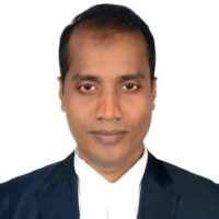 Md. Mahmudul Hasan