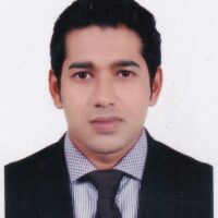 Md. Azizur Rahman