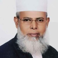 Md. Azizul Islam