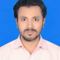 Md. Kazol Hossain