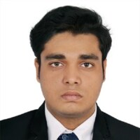 Tanvir Ahmed Bhuiyan