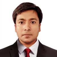 Abdullah. Al. Noman