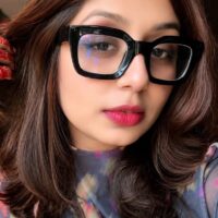 Rubaiat Sharmin Misty
