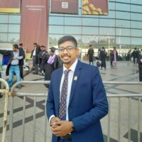 Kushal Sarker
