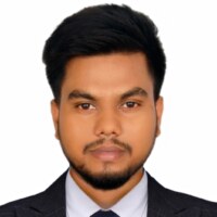Al Imran Kowshik