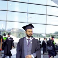 Jalal Uddin Mohammad Akbar