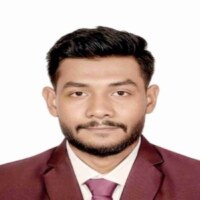 Md. Taufiq Hossain