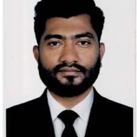 Md. Faruk Hossain
