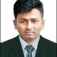 Sajib Mondol