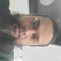 Mahabub A Mawla