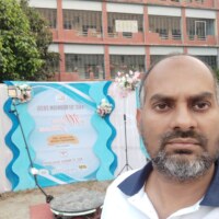 MD Masudur Rahman
