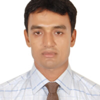 Md. Ferdows Alam
