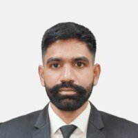 Sujit Roy