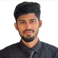 Md. Sagar Ali