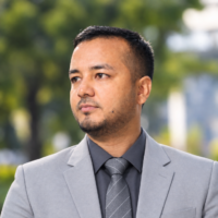 Md.Oleullah